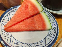 -云海肴云南菜·蒸汽石锅鱼(北京良乡华冠店)