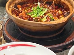 -宁邦·家宴·南京菜(红山动物园店)