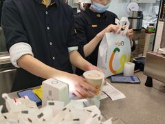 -CoCo都可(搜秀城店)