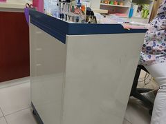 -瑞尔齿科(颐堤港诊所)