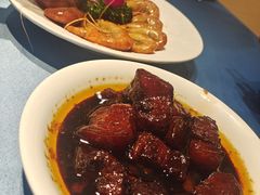 -阿毛饭店(和义路店)