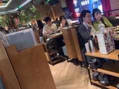-同仁四季椰子鸡(海岸城天利店)