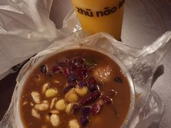 -猪脑壳凉面(武陵源店)