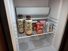 -上海神旺大酒店