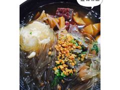 -东华豆花(漳州店)