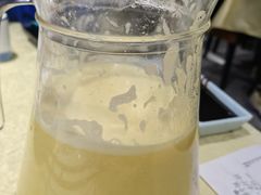 -新侨小馆(东直门北小街店)