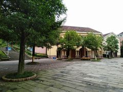 -重庆南山海昌汤都