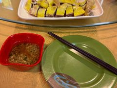 -阿清煲仔店(纺织城店)