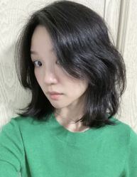 -东方麒麟·潘多拉SALON