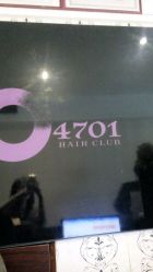 android_upload_pic-KEIVON HAIR·崎宏