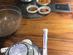 -猪腰一家·地道佛山菜(里水店)