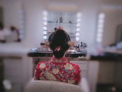 -艺匠摄影ARTIZ STUDIO(南京店)