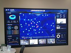 -乐杰空间设计(创意园店)