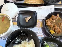 -老娘舅(杭州东站店)
