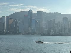 -海港城