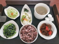 -新寰亚月子会所(盛捷白塘店)