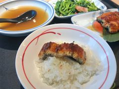 银飯-楽飯屋(软件园店)
