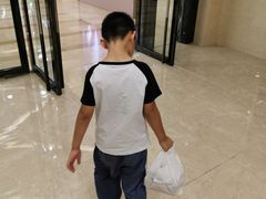 -MIKAKU(万达广场上海宝山店)