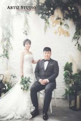 -THE QUEEN(北京店)