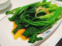 -有璟阁港式餐厅(国贸商城店)