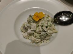 -蝶园·装修中(BFC外滩金融中心店)