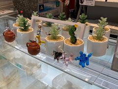 -欢饮(王府井总店)