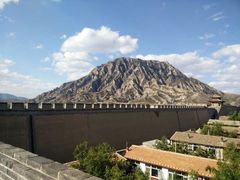 iphone_upload_pic-鸡鸣驿城