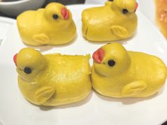 -老牌坊鲁菜名店(聊城美食岛店)