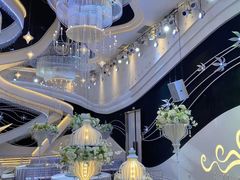 -同庆楼(花园店)