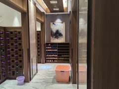 -青水瓦台汤泉(未央店)