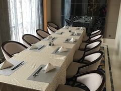 -榛悦隆堡成都酒店(春熙路太古里店)