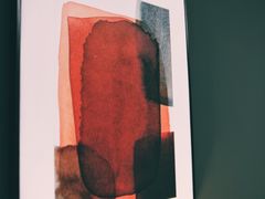 -NokNok Coffee(宽窄巷子店)