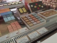 -Pierre Marcolini(德基广场店)