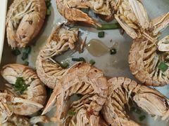 -巽寮印象美食部落餐厅·海鲜·地方特色菜(惠州体验店)