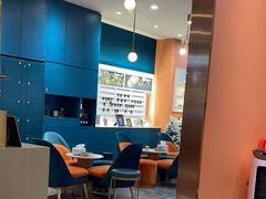 -海马体照相馆(新南凯德广场店)