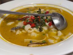 -小六汤包(万和城店)