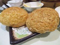 -大咀港式茶餐厅(海岸城店)