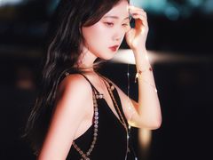 -国贸中心·国贸大厦三期