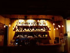 -Limestone 小酒馆(朝阳大悦城店)