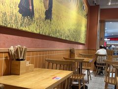 -云味馆·云南菜·云南米线(中洲店)