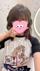 点击看大图 -悦SALON