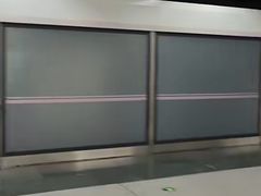 -七里庄(地铁站)