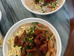 -江南濑粉店(文华路店)