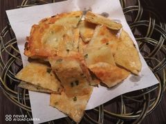 -胖哥俩肉蟹煲(济南印象城店)