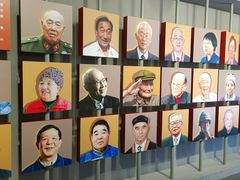 -中共一大纪念馆