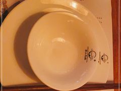 -不二·民谣音乐餐吧(长沙店)