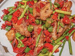 -阿季·当季酒食(后江埭店)