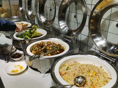 -佳客来牛排西餐厅(东风路店)