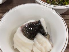 -渔意坊·千层无骨鱼粥底火锅·20年顺德菜(普君店)
