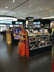 -丝芙兰Sephora